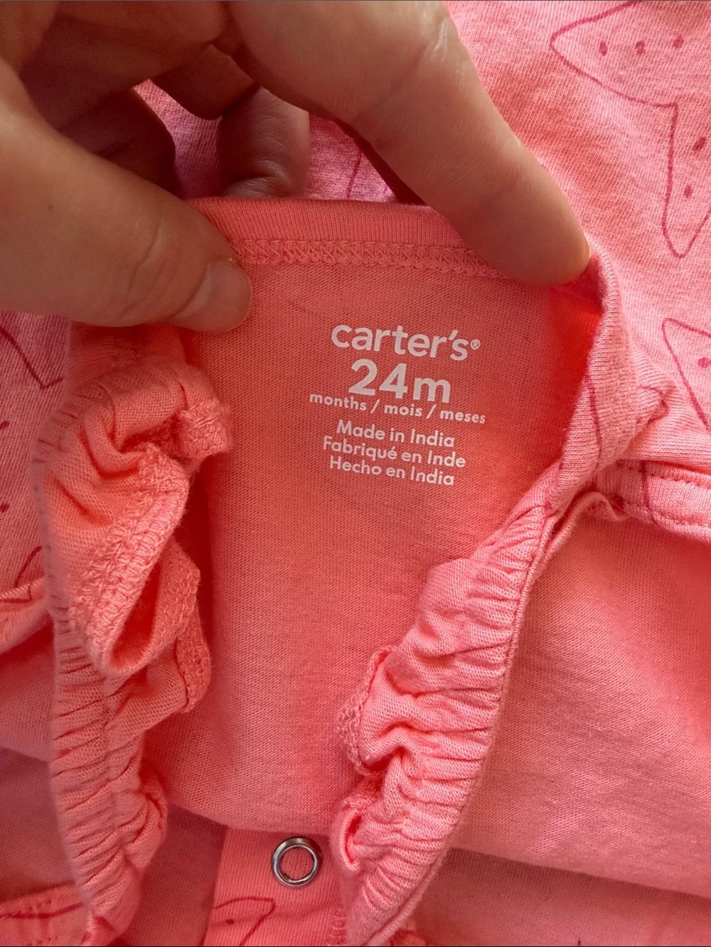 MIX & MATCH Kids' Clothes - 10 for $20